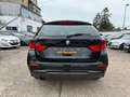 BMW X1 BMW X1 25 d xDrive*M-PAKET*GARANTIE*TÜV/NEU* Schwarz - thumbnail 3