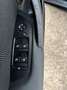 BMW X1 BMW X1 25 d xDrive*M-PAKET*GARANTIE*TÜV/NEU* Schwarz - thumbnail 8