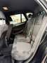 BMW X1 BMW X1 25 d xDrive*M-PAKET*GARANTIE*TÜV/NEU* Schwarz - thumbnail 15