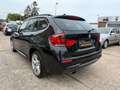BMW X1 BMW X1 25 d xDrive*M-PAKET*GARANTIE*TÜV/NEU* Schwarz - thumbnail 2