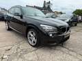 BMW X1 BMW X1 25 d xDrive*M-PAKET*GARANTIE*TÜV/NEU* Schwarz - thumbnail 5