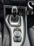 BMW X1 BMW X1 25 d xDrive*M-PAKET*GARANTIE*TÜV/NEU* Schwarz - thumbnail 11
