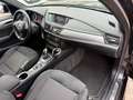 BMW X1 BMW X1 25 d xDrive*M-PAKET*GARANTIE*TÜV/NEU* Schwarz - thumbnail 18
