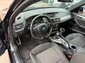 BMW X1 BMW X1 25 d xDrive*M-PAKET*GARANTIE*TÜV/NEU* Schwarz - thumbnail 10