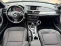 BMW X1 BMW X1 25 d xDrive*M-PAKET*GARANTIE*TÜV/NEU* Schwarz - thumbnail 14