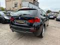 BMW X1 BMW X1 25 d xDrive*M-PAKET*GARANTIE*TÜV/NEU* Schwarz - thumbnail 4