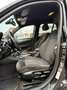 BMW X1 BMW X1 25 d xDrive*M-PAKET*GARANTIE*TÜV/NEU* Schwarz - thumbnail 9