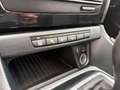 BMW X1 BMW X1 25 d xDrive*M-PAKET*GARANTIE*TÜV/NEU* Schwarz - thumbnail 13