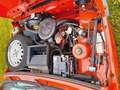Fiat 127 900 3 porte C Arancione - thumbnail 12