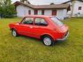 Fiat 127 900 3 porte C Arancione - thumbnail 5
