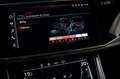 Audi RS Q8 TFSI quattro tiptronic - thumbnail 39