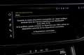 Audi RS Q8 TFSI quattro tiptronic - thumbnail 37