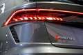 Audi RS Q8 TFSI quattro tiptronic - thumbnail 22