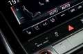 Audi RS Q8 TFSI quattro tiptronic - thumbnail 42