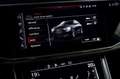Audi RS Q8 TFSI quattro tiptronic - thumbnail 36