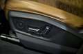 Audi RS Q8 TFSI quattro tiptronic - thumbnail 26
