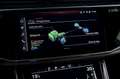 Audi RS Q8 TFSI quattro tiptronic - thumbnail 38
