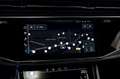 Audi RS Q8 TFSI quattro tiptronic - thumbnail 10