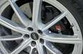 Audi RS Q8 TFSI quattro tiptronic - thumbnail 21