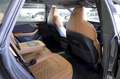 Audi RS Q8 TFSI quattro tiptronic - thumbnail 15