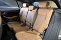 Audi RS Q8 TFSI quattro tiptronic - thumbnail 17