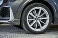 Audi RS Q8 TFSI quattro tiptronic - thumbnail 14
