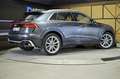 Audi RS Q8 TFSI quattro tiptronic - thumbnail 5
