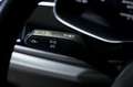 Audi RS Q8 TFSI quattro tiptronic - thumbnail 49
