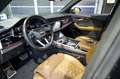 Audi RS Q8 TFSI quattro tiptronic - thumbnail 6