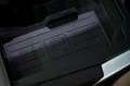 Audi RS Q8 TFSI quattro tiptronic - thumbnail 45