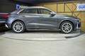 Audi RS Q8 TFSI quattro tiptronic - thumbnail 20