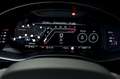 Audi RS Q8 TFSI quattro tiptronic - thumbnail 7