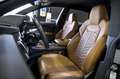 Audi RS Q8 TFSI quattro tiptronic - thumbnail 25