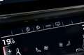 Audi RS Q8 TFSI quattro tiptronic - thumbnail 43
