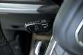 Audi RS Q8 TFSI quattro tiptronic - thumbnail 28
