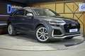 Audi RS Q8 TFSI quattro tiptronic - thumbnail 3