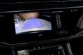 Audi RS Q8 TFSI quattro tiptronic - thumbnail 40