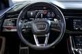 Audi RS Q8 TFSI quattro tiptronic - thumbnail 30