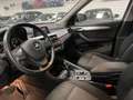 BMW X1 1.5dA*1ERPROP*74000KM*GARANTIE*BOITEAUTO*LED* Noir - thumbnail 12