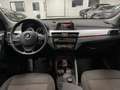 BMW X1 1.5dA*1ERPROP*74000KM*GARANTIE*BOITEAUTO*LED* Noir - thumbnail 13