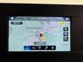 Mercedes-Benz Sprinter 311 1.9 CDI L3H2 RWD Navi Apple carplay/android Ai Noir - thumbnail 17
