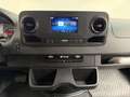 Mercedes-Benz Sprinter 311 1.9 CDI L3H2 RWD Navi Apple carplay/android Ai Noir - thumbnail 16