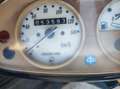 Vespa ET 4 Groen - thumbnail 6