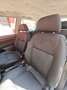 Volkswagen Golf 1.6 Highline Aut. 100 Gris - thumbnail 16