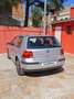 Volkswagen Golf 1.6 Highline Aut. 100 Gris - thumbnail 12