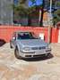 Volkswagen Golf 1.6 Highline Aut. 100 Gris - thumbnail 2