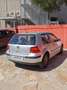 Volkswagen Golf 1.6 Highline Aut. 100 Gris - thumbnail 9