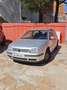 Volkswagen Golf 1.6 Highline Aut. 100 Gris - thumbnail 7