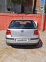 Volkswagen Golf 1.6 Highline Aut. 100 Gris - thumbnail 10