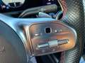 Mercedes-Benz B 200 B 200 d Premium auto Silver - thumbnail 24